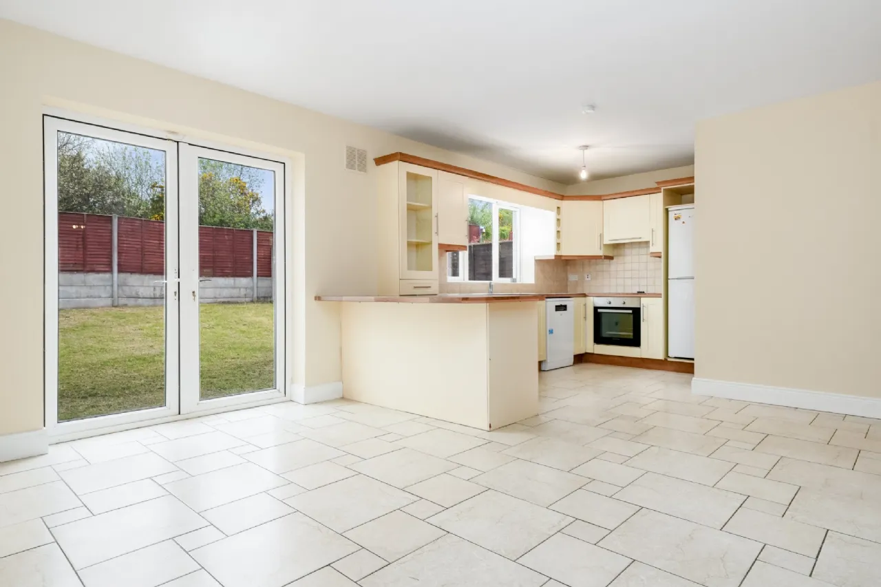 Photo of 16 Lismeen Hills, Ballyjamesduff, Co Cavan, A82 D6X9