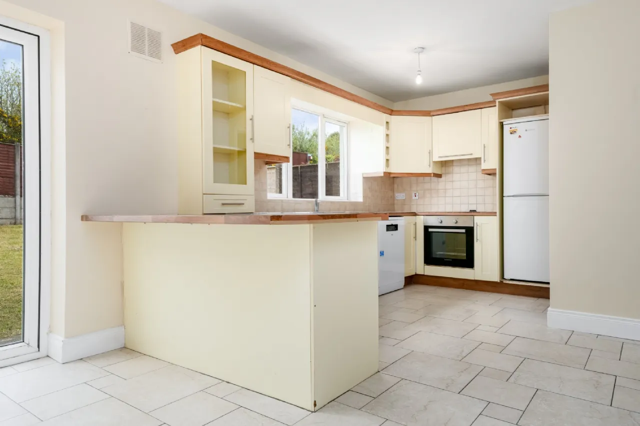 Photo of 16 Lismeen Hills, Ballyjamesduff, Co Cavan, A82 D6X9