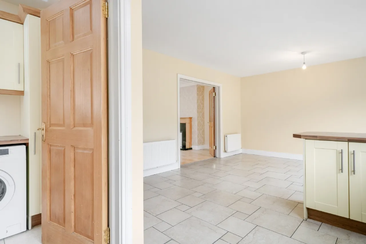 Photo of 16 Lismeen Hills, Ballyjamesduff, Co Cavan, A82 D6X9