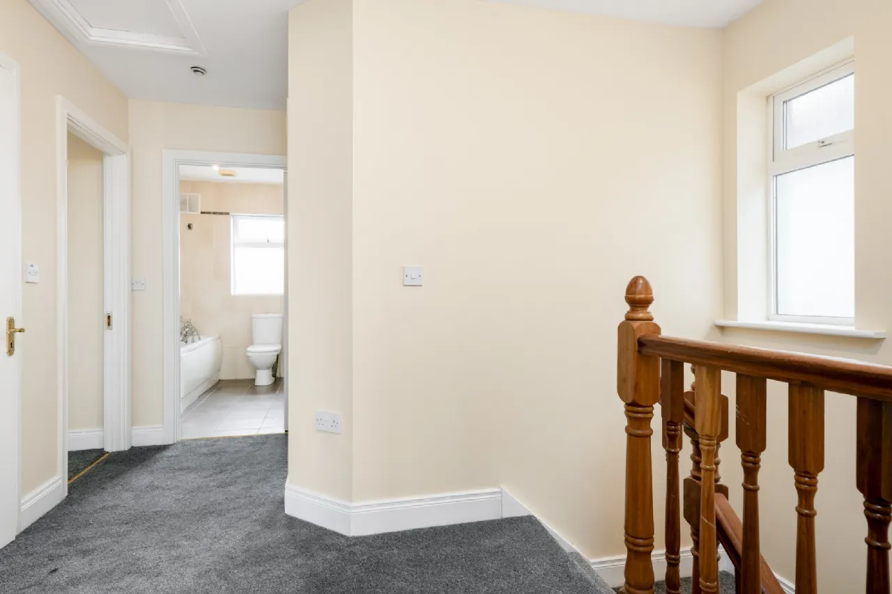 Photo of 16 Lismeen Hills, Ballyjamesduff, Co Cavan, A82 D6X9