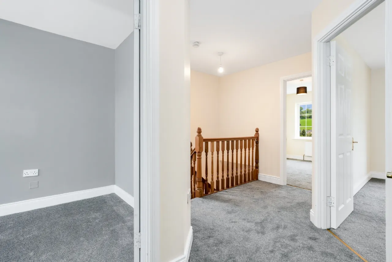 Photo of 16 Lismeen Hills, Ballyjamesduff, Co Cavan, A82 D6X9