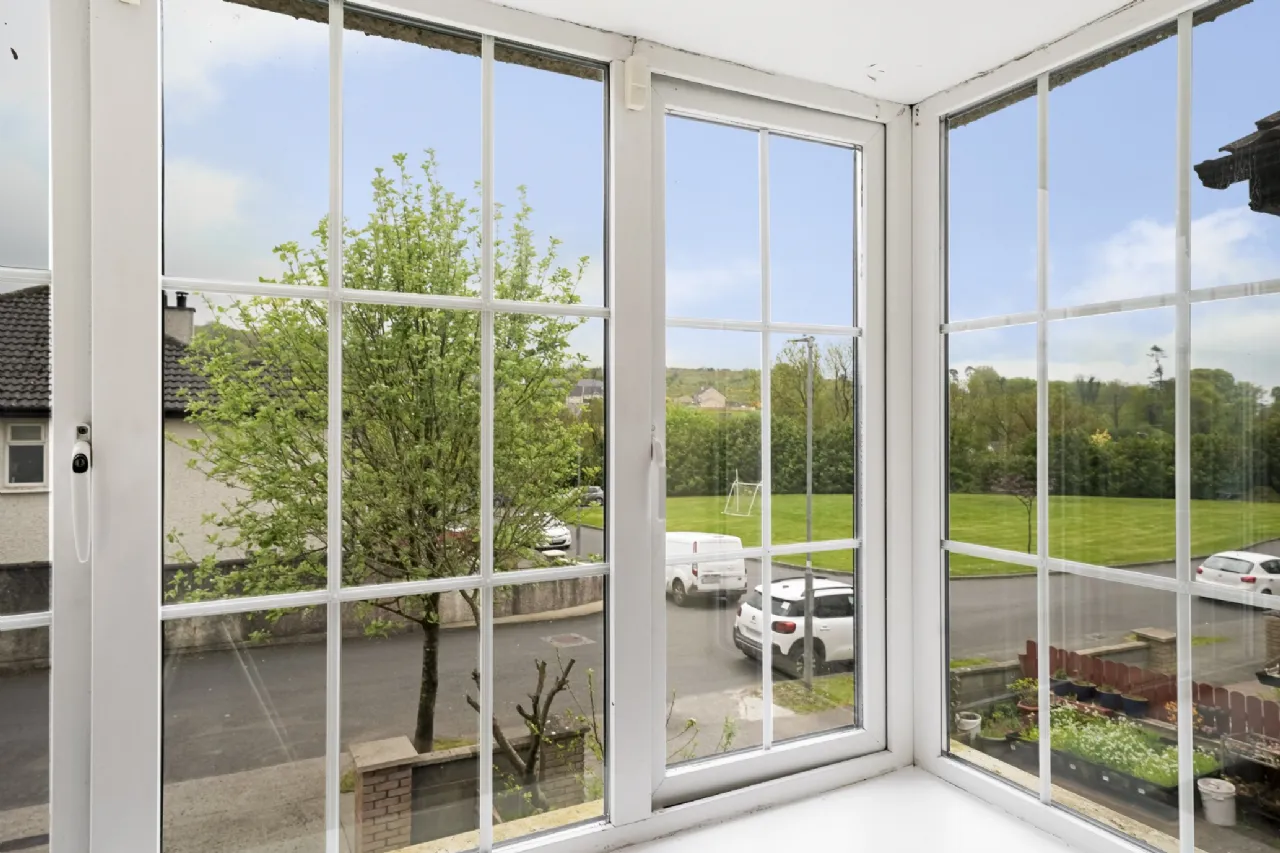 Photo of 16 Lismeen Hills, Ballyjamesduff, Co Cavan, A82 D6X9