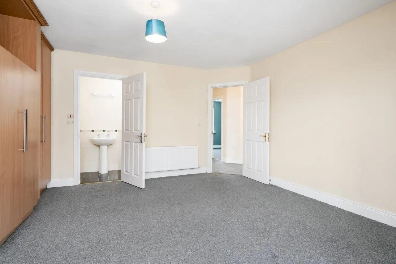 Photo of 16 Lismeen Hills, Ballyjamesduff, Co Cavan, A82 D6X9