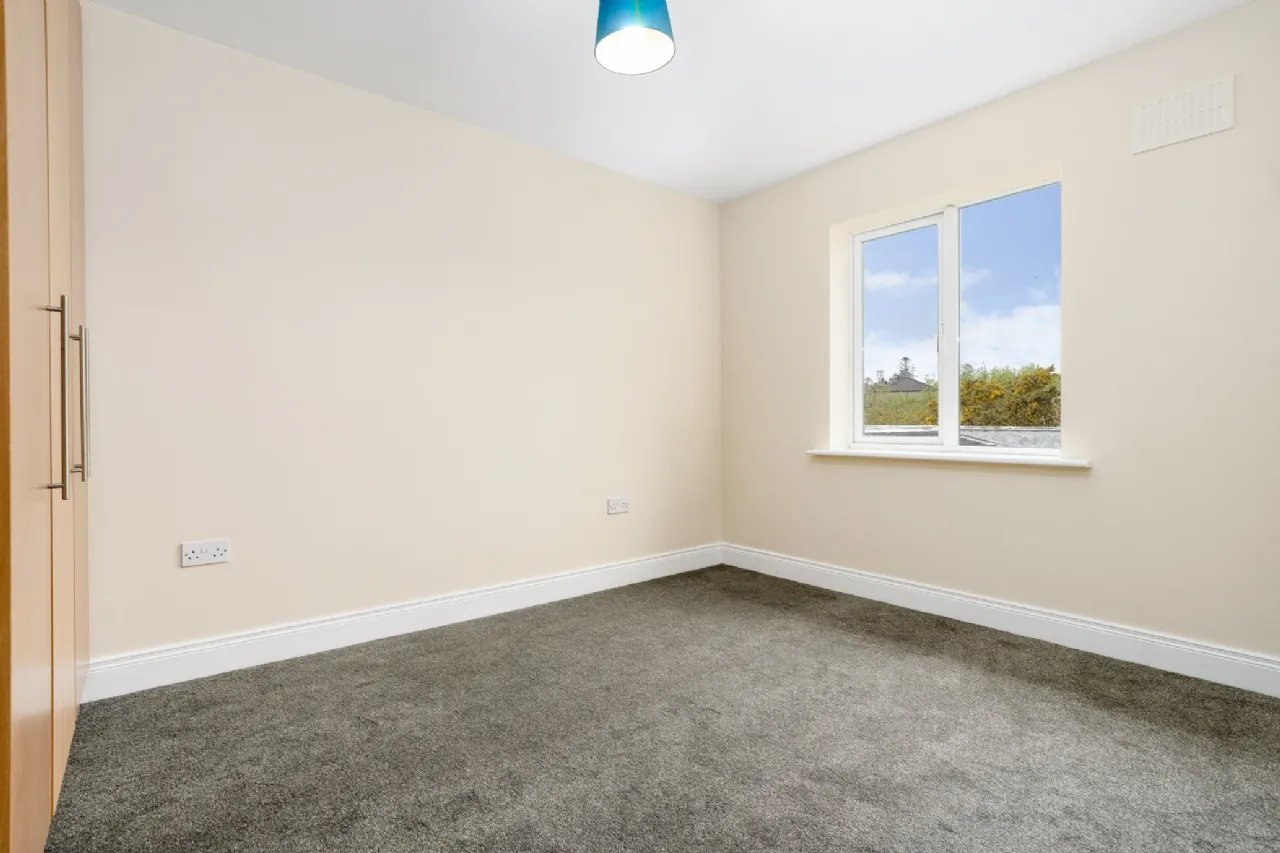 Photo of 16 Lismeen Hills, Ballyjamesduff, Co Cavan, A82 D6X9