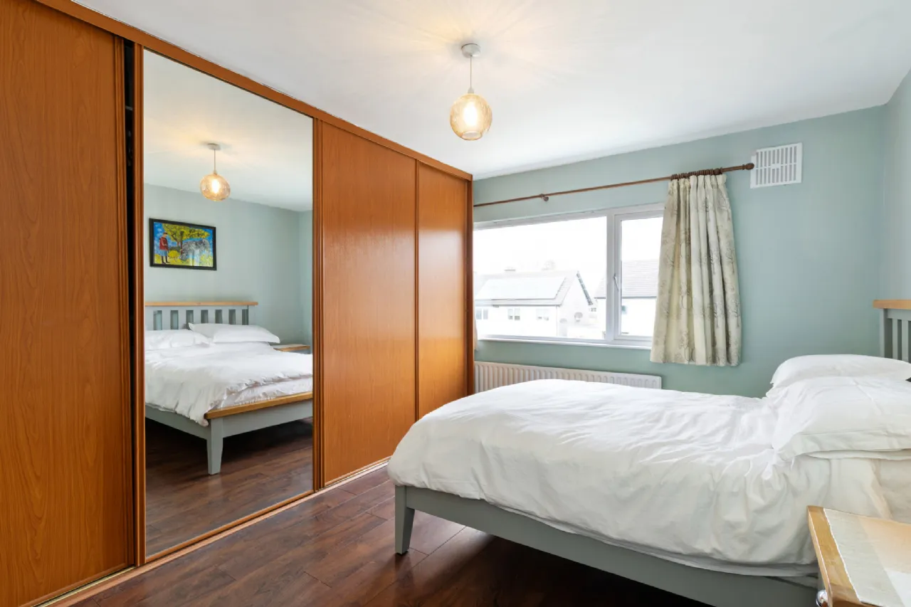 Photo of 12 Doonsalla Park, Glenageary, Co. Dublin, A96W2K4