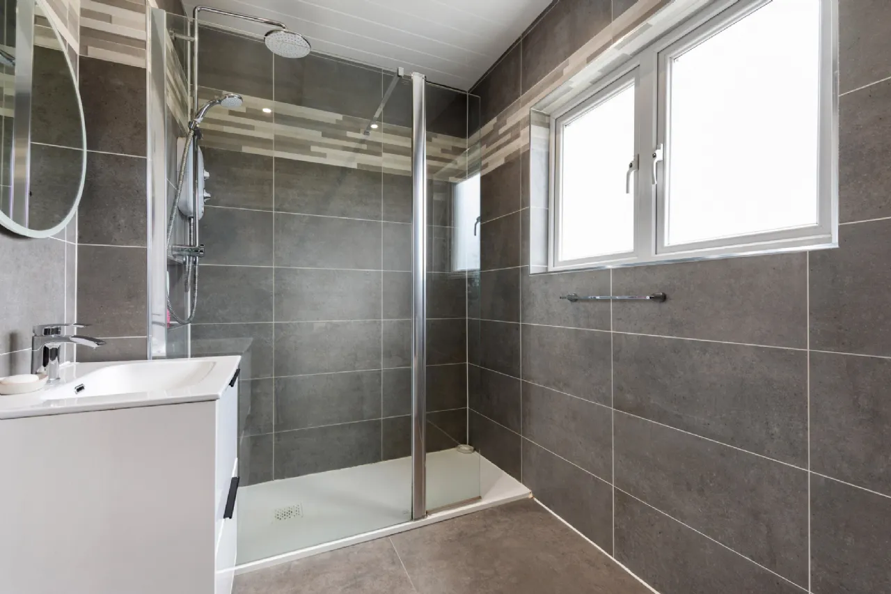 Photo of 12 Doonsalla Park, Glenageary, Co. Dublin, A96W2K4