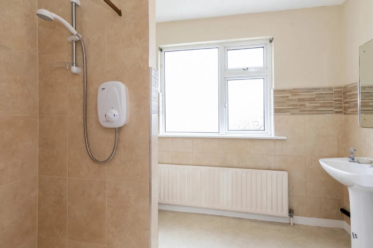 Photo of 12 Doonsalla Park, Glenageary, Co. Dublin, A96W2K4