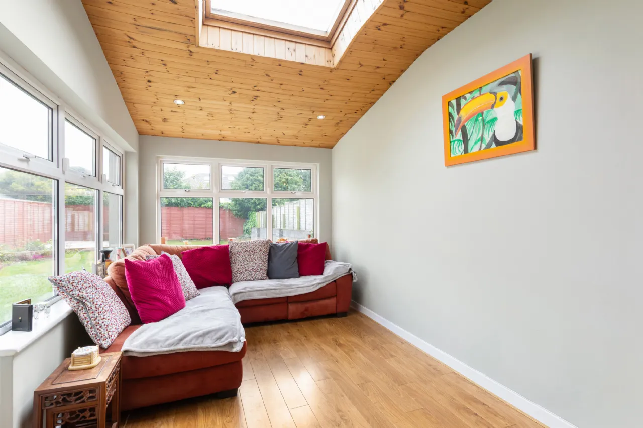 Photo of 12 Doonsalla Park, Glenageary, Co. Dublin, A96W2K4