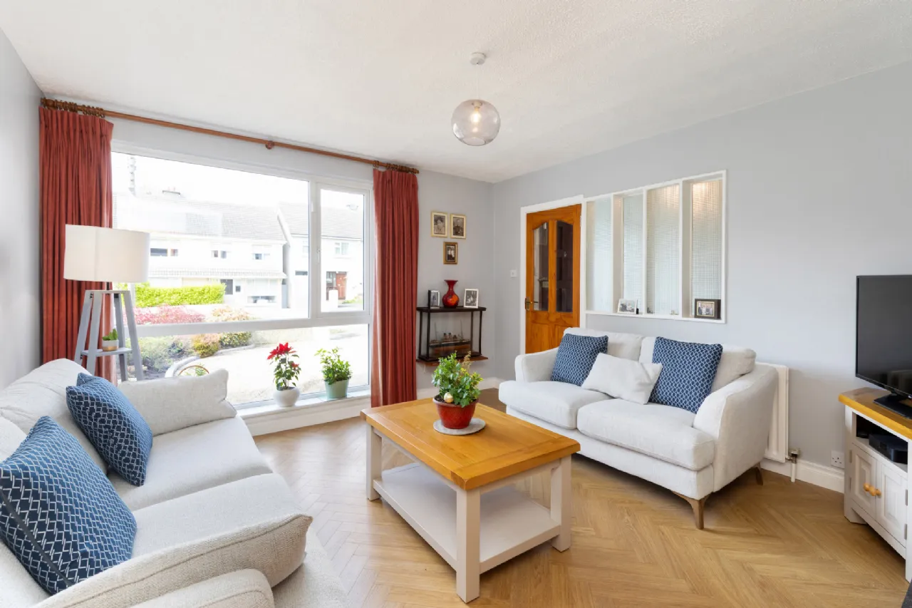 Photo of 12 Doonsalla Park, Glenageary, Co. Dublin, A96W2K4