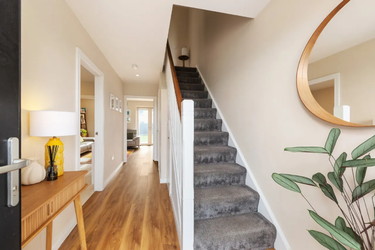 Photo of 78 Silken Park Avenue, Kingswood Cross, Citywest, Dublin 22, D22Y3X8