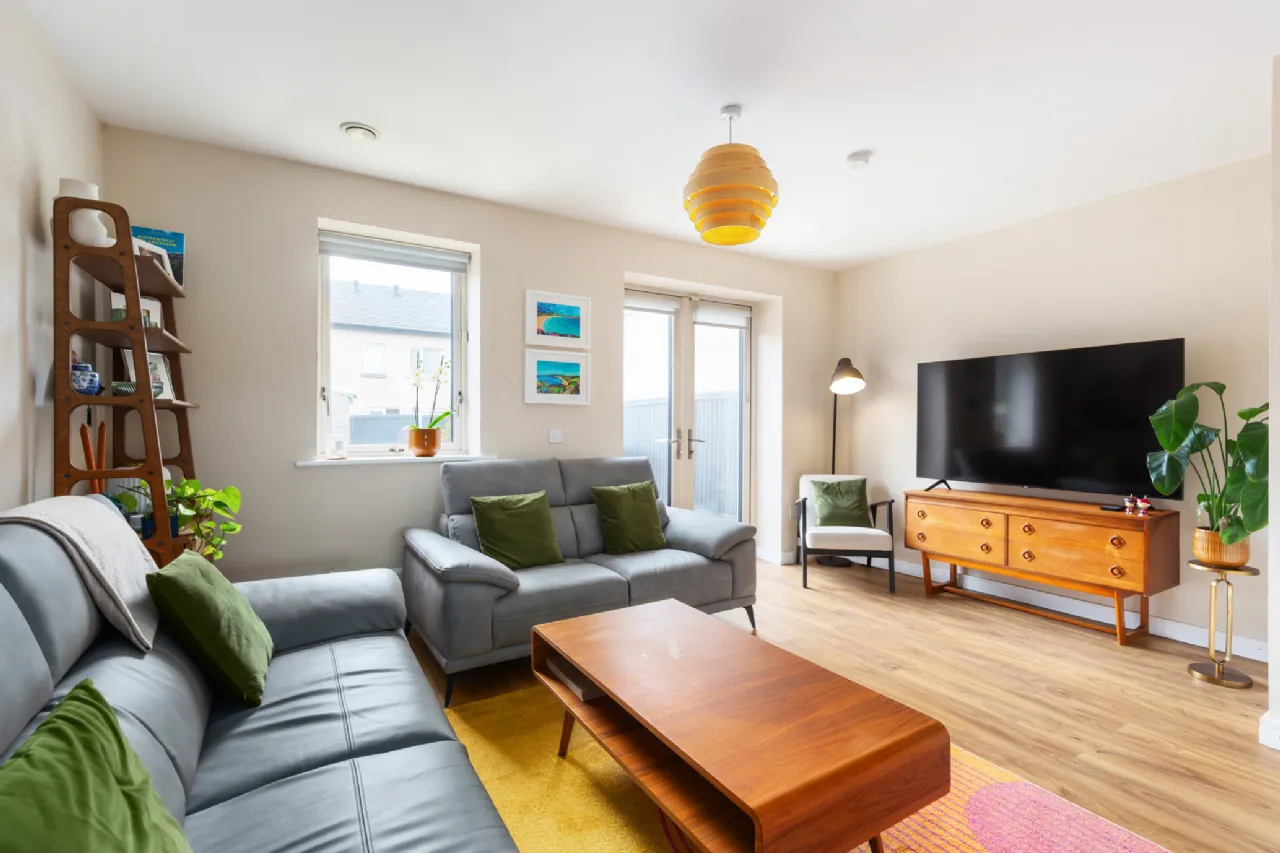 Photo of 78 Silken Park Avenue, Kingswood Cross, Citywest, Dublin 22, D22Y3X8