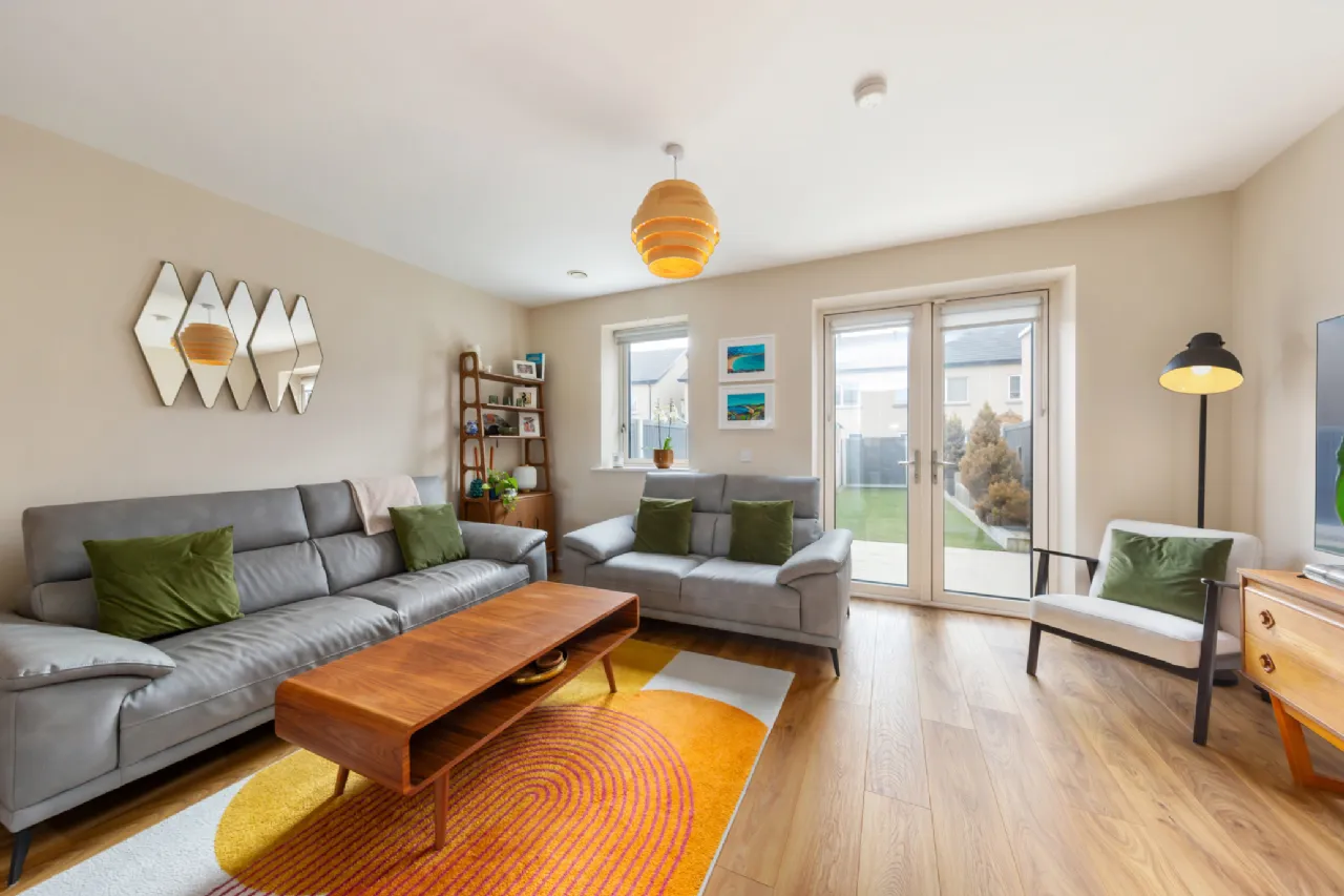 Photo of 78 Silken Park Avenue, Kingswood Cross, Citywest, Dublin 22, D22Y3X8