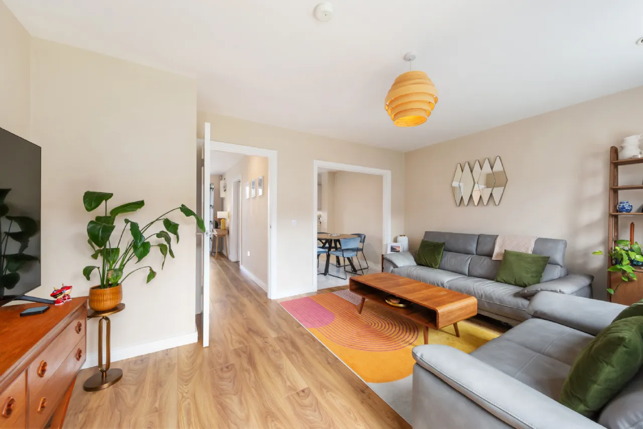 Photo of 78 Silken Park Avenue, Kingswood Cross, Citywest, Dublin 22, D22Y3X8