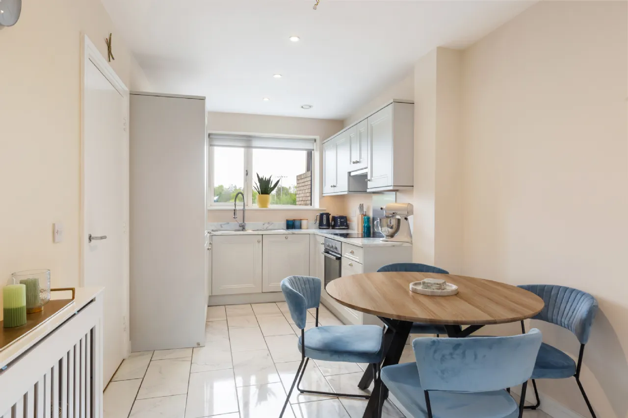 Photo of 78 Silken Park Avenue, Kingswood Cross, Citywest, Dublin 22, D22Y3X8