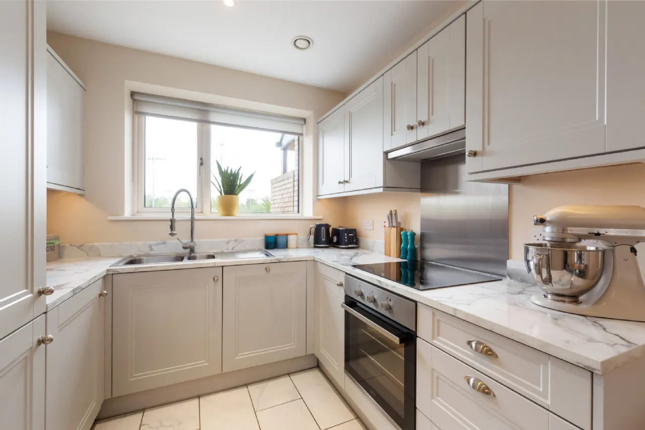 Photo of 78 Silken Park Avenue, Kingswood Cross, Citywest, Dublin 22, D22Y3X8