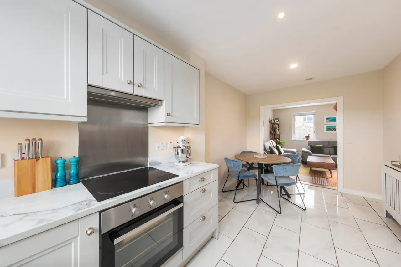 Photo of 78 Silken Park Avenue, Kingswood Cross, Citywest, Dublin 22, D22Y3X8