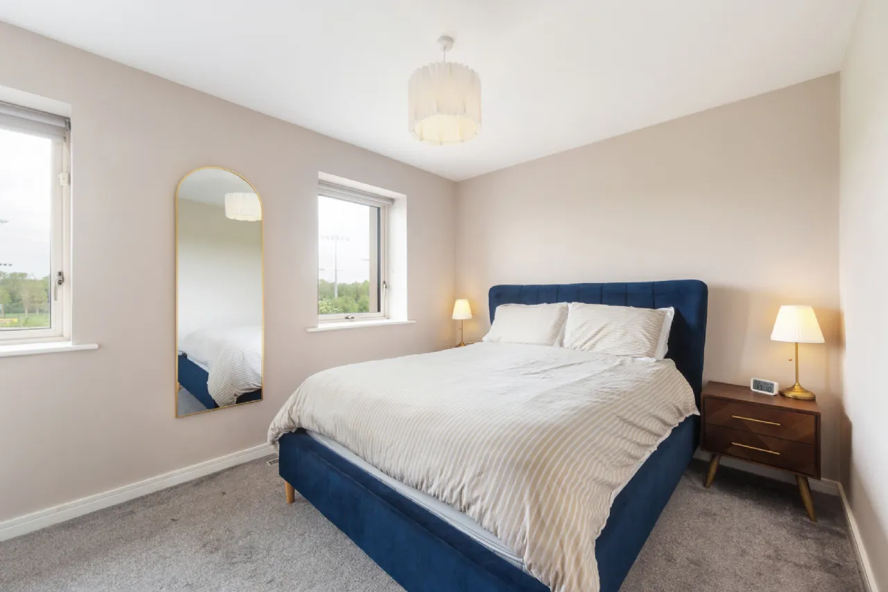 Photo of 78 Silken Park Avenue, Kingswood Cross, Citywest, Dublin 22, D22Y3X8