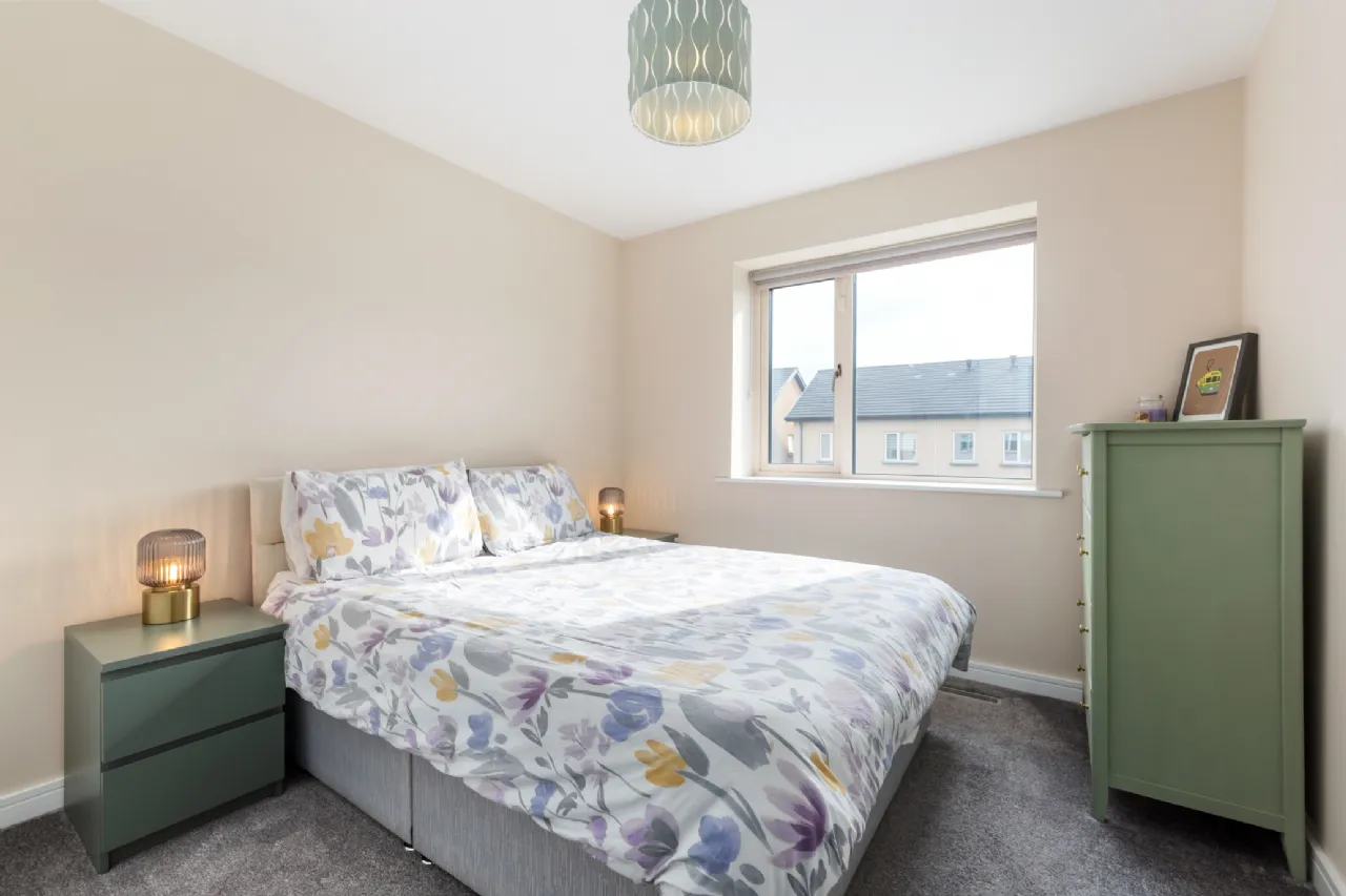Photo of 78 Silken Park Avenue, Kingswood Cross, Citywest, Dublin 22, D22Y3X8