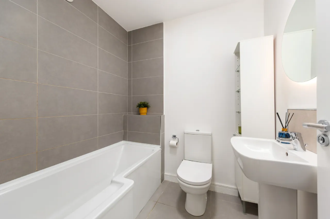 Photo of 78 Silken Park Avenue, Kingswood Cross, Citywest, Dublin 22, D22Y3X8