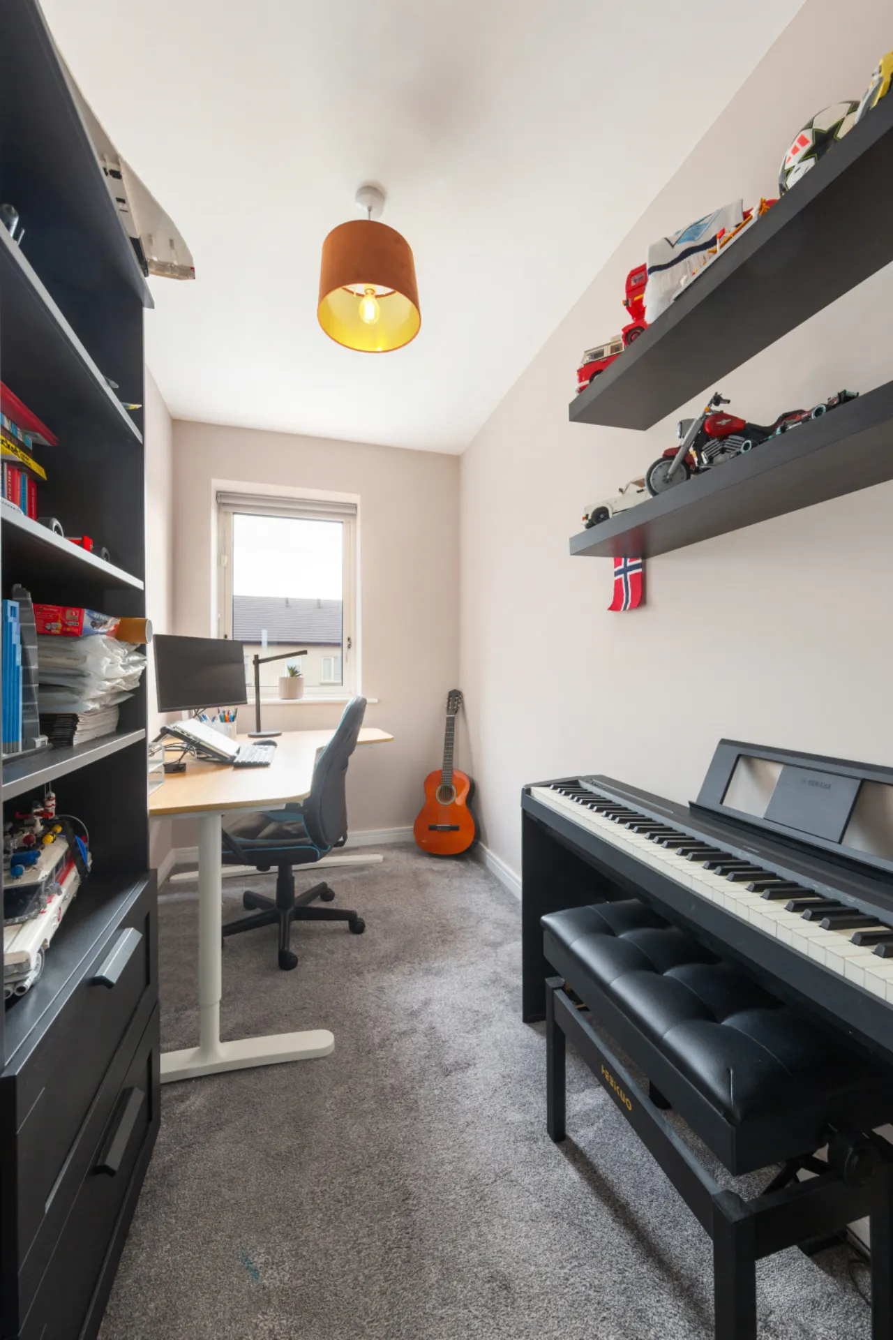 Photo of 78 Silken Park Avenue, Kingswood Cross, Citywest, Dublin 22, D22Y3X8