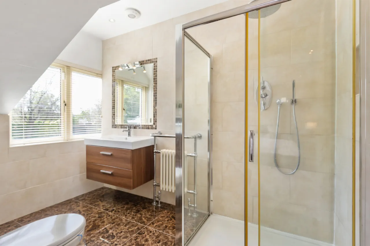 Photo of Castlemoyle, Leopardstown Road, Foxrock, Dublin 18, D18 K4H3