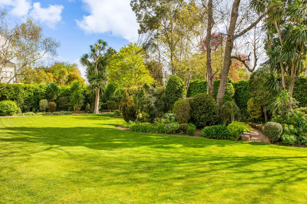 Photo of Castlemoyle, Leopardstown Road, Foxrock, Dublin 18, D18 K4H3