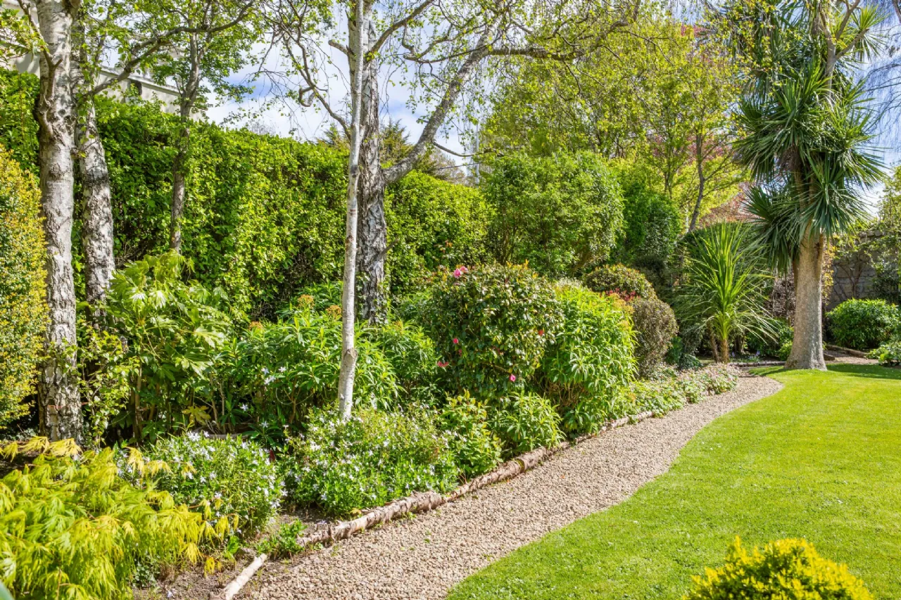 Photo of Castlemoyle, Leopardstown Road, Foxrock, Dublin 18, D18 K4H3