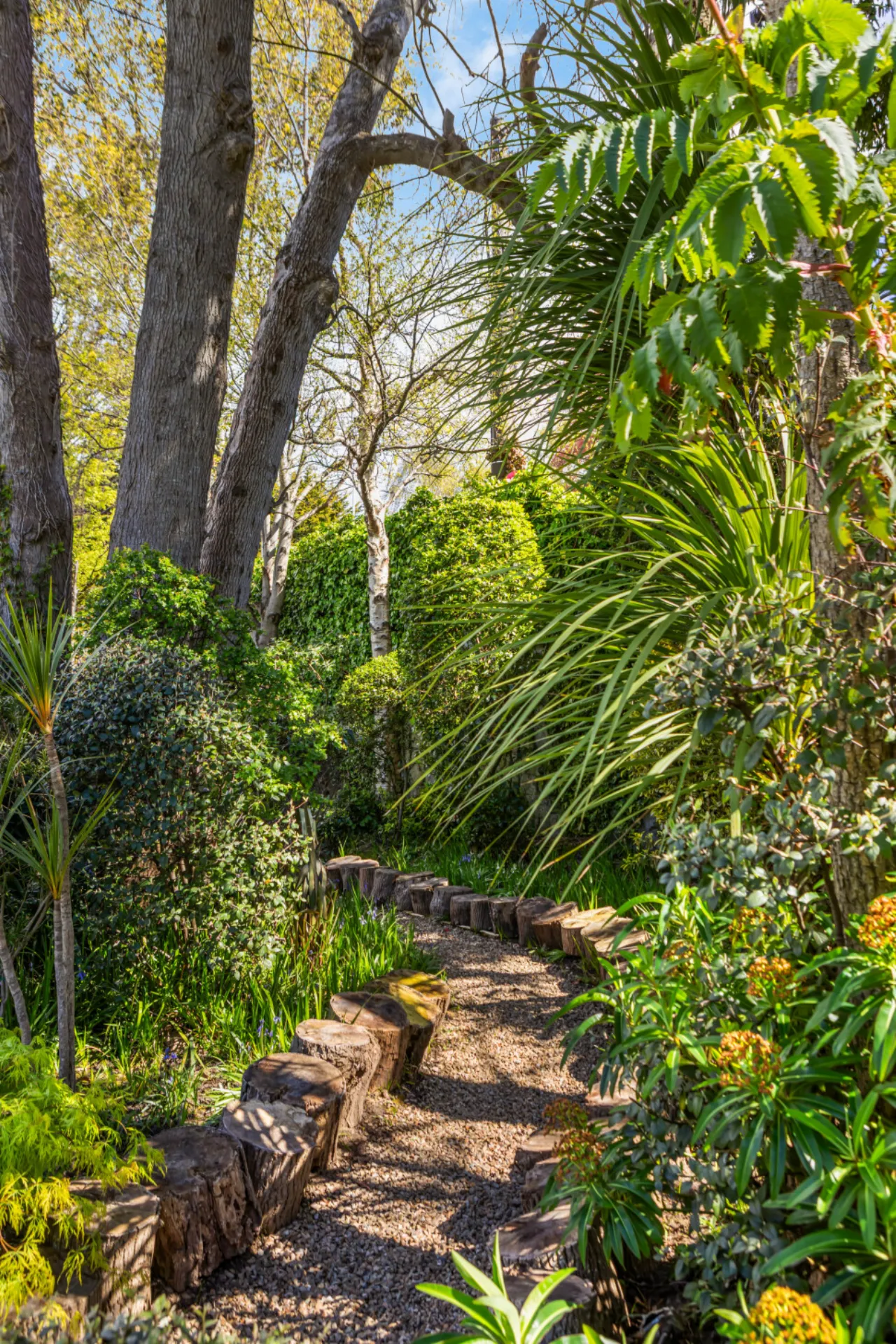 Photo of Castlemoyle, Leopardstown Road, Foxrock, Dublin 18, D18 K4H3