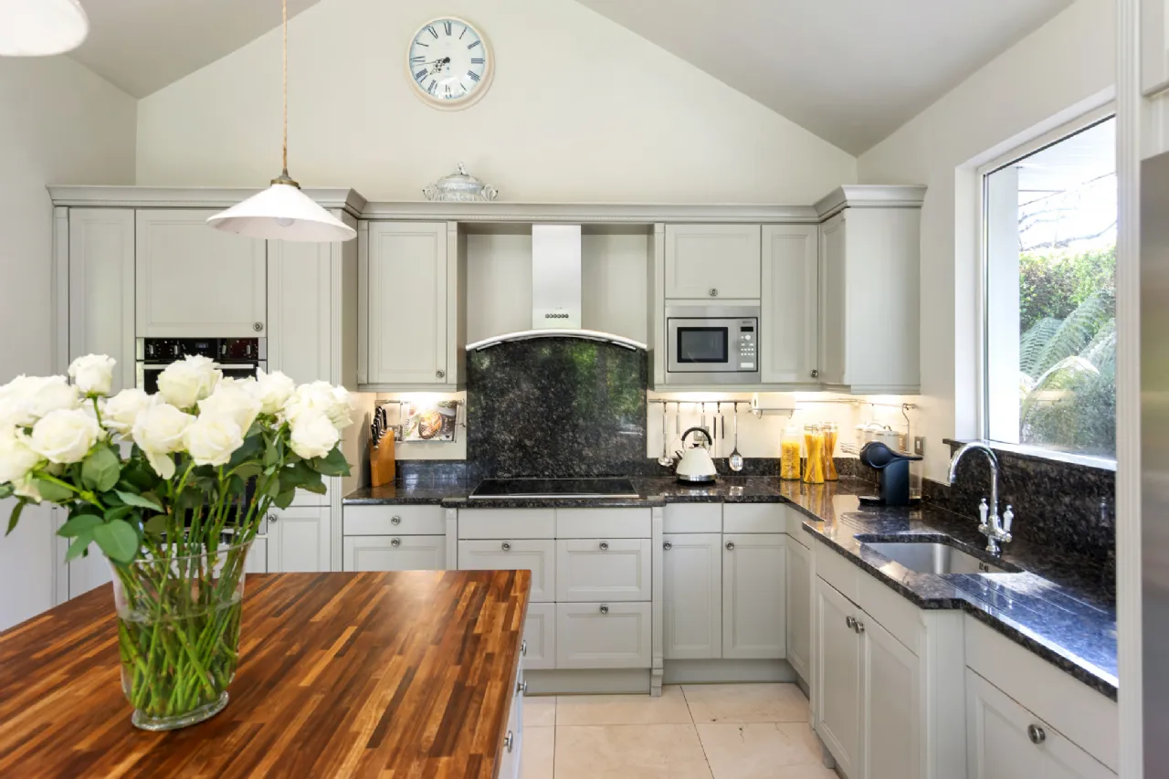 Photo of Castlemoyle, Leopardstown Road, Foxrock, Dublin 18, D18 K4H3