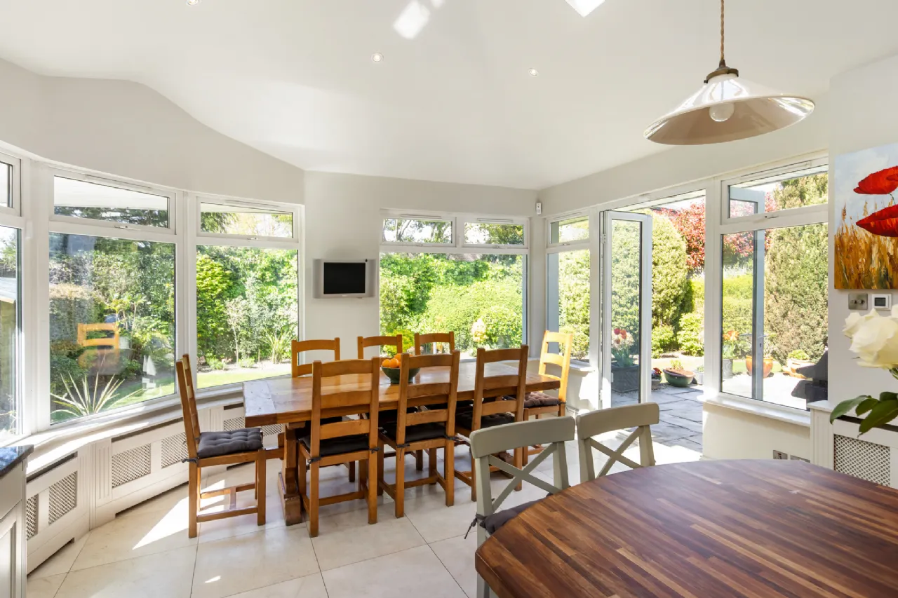 Photo of Castlemoyle, Leopardstown Road, Foxrock, Dublin 18, D18 K4H3