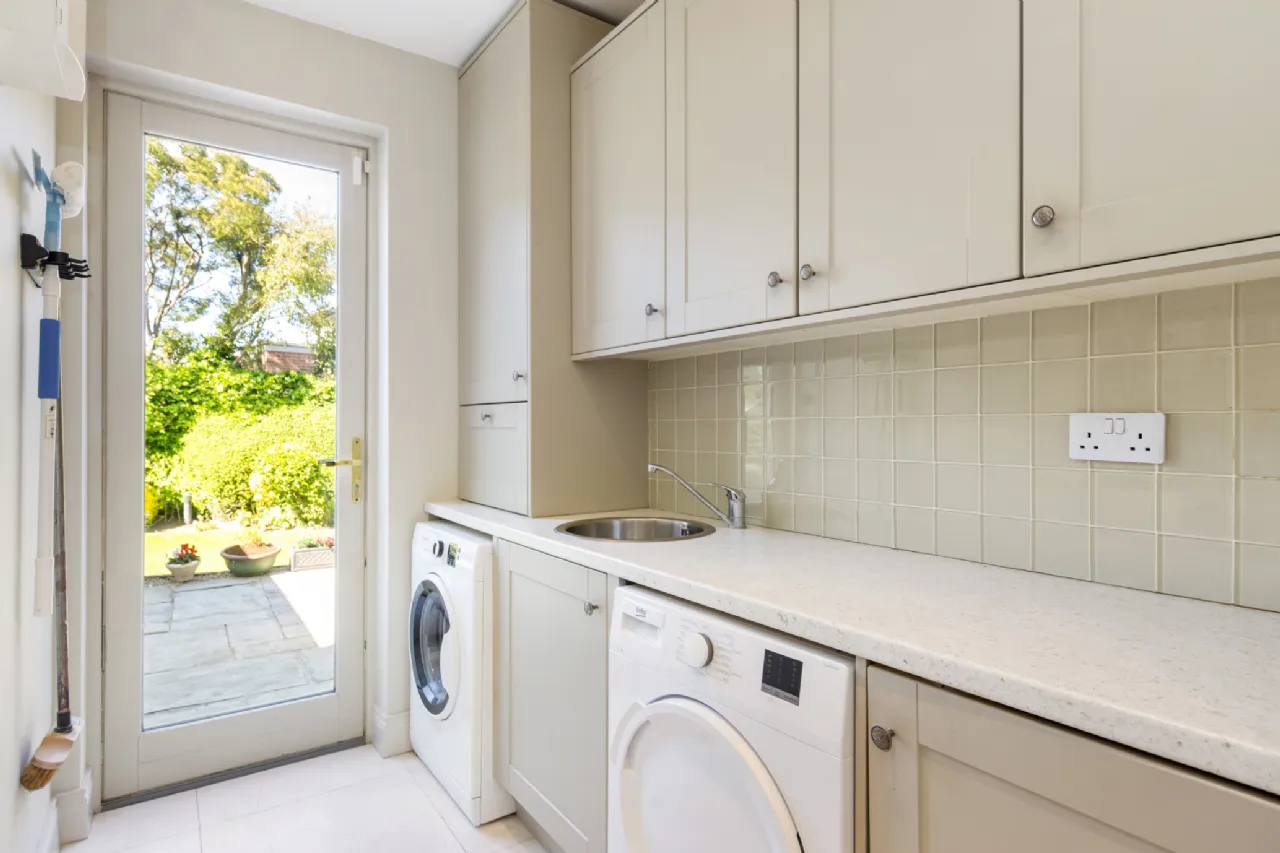 Photo of Castlemoyle, Leopardstown Road, Foxrock, Dublin 18, D18 K4H3