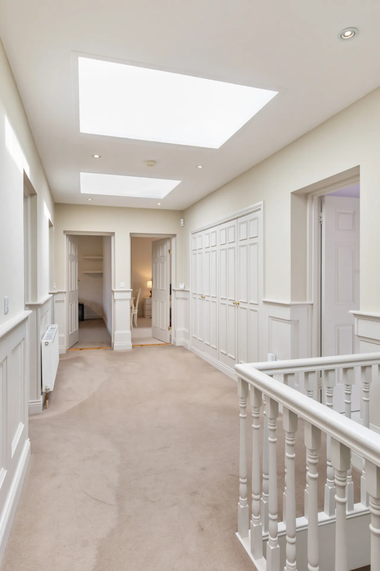 Photo of Castlemoyle, Leopardstown Road, Foxrock, Dublin 18, D18 K4H3