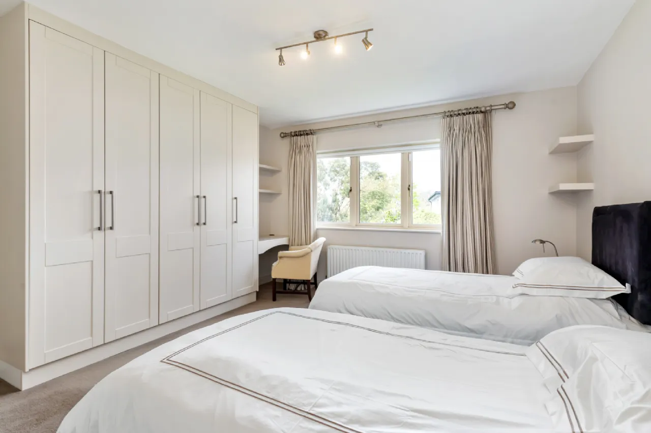 Photo of Castlemoyle, Leopardstown Road, Foxrock, Dublin 18, D18 K4H3