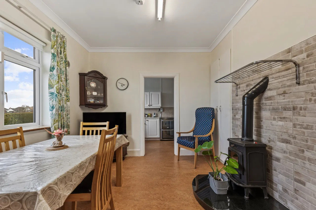 Photo of Marian Ville, Tullow Road, Carlow, R93D5X0