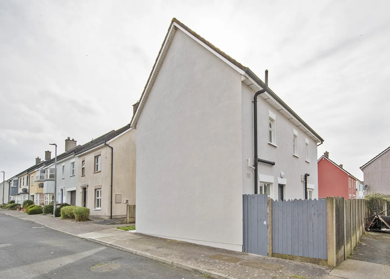 Photo of 50 Cruachán, Knockateemore, Dungarvan, Co. Waterford, X35 FW59