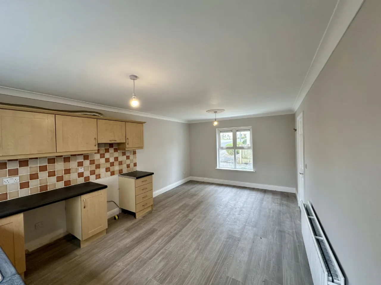 Photo of 50 Cruachán, Knockateemore, Dungarvan, Co. Waterford, X35 FW59