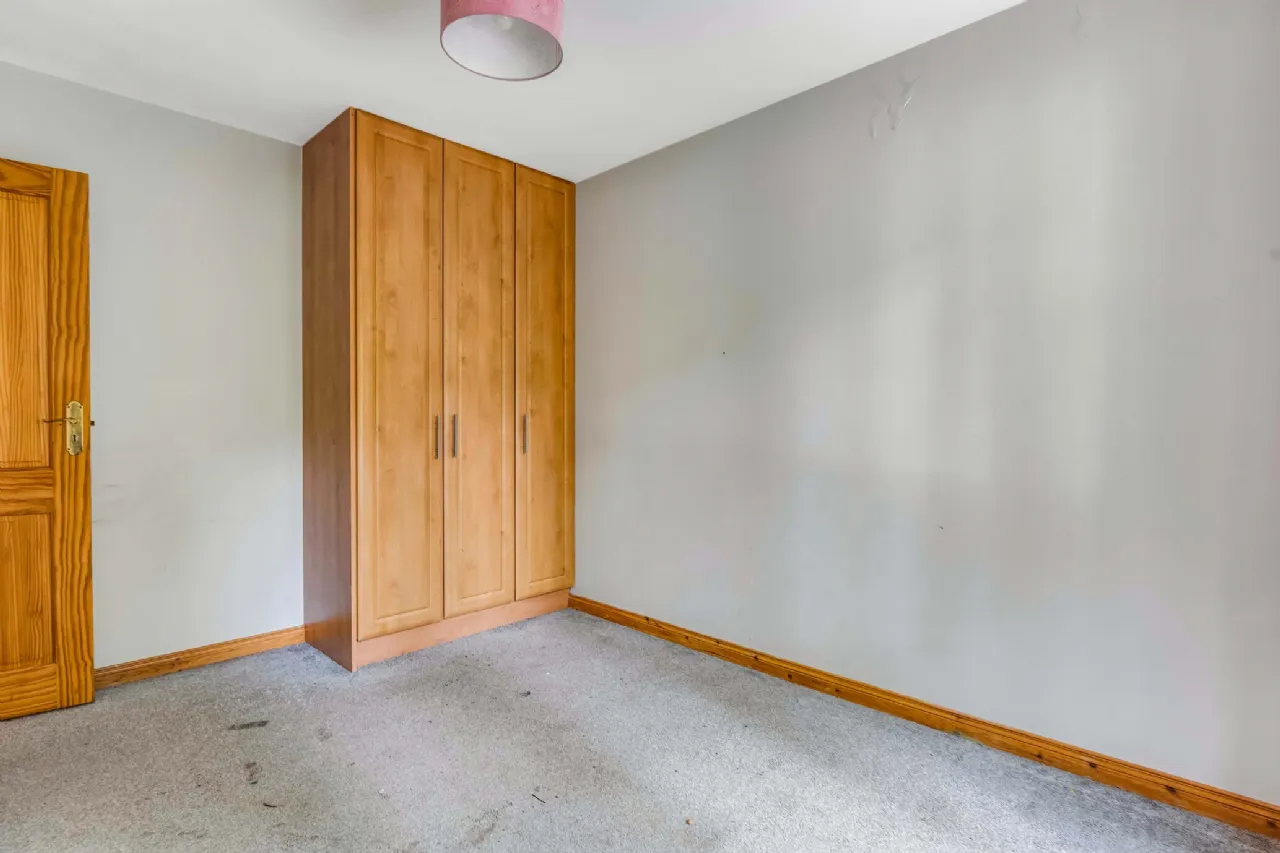 Photo of 9 Drumalee Manor, Cavan, Co Cavan, H12X677