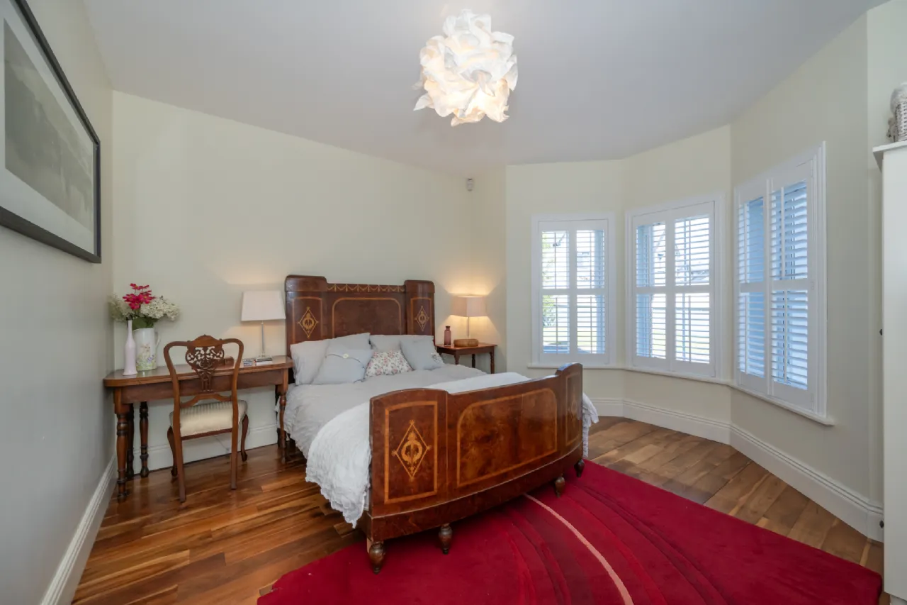 Photo of 39 Wheatfields, Kilmoney, Carrigaline, Cork, P43 AD92