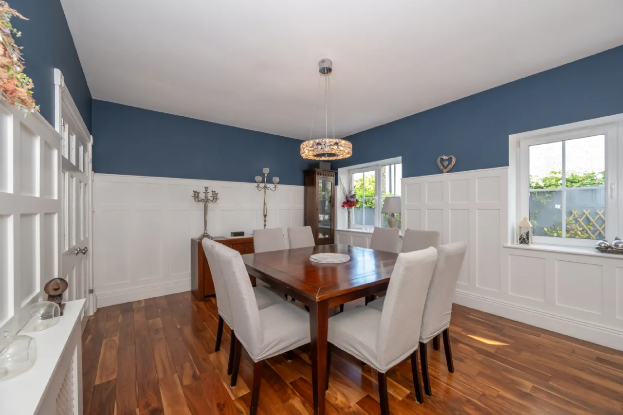 Photo of 39 Wheatfields, Kilmoney, Carrigaline, Cork, P43 AD92