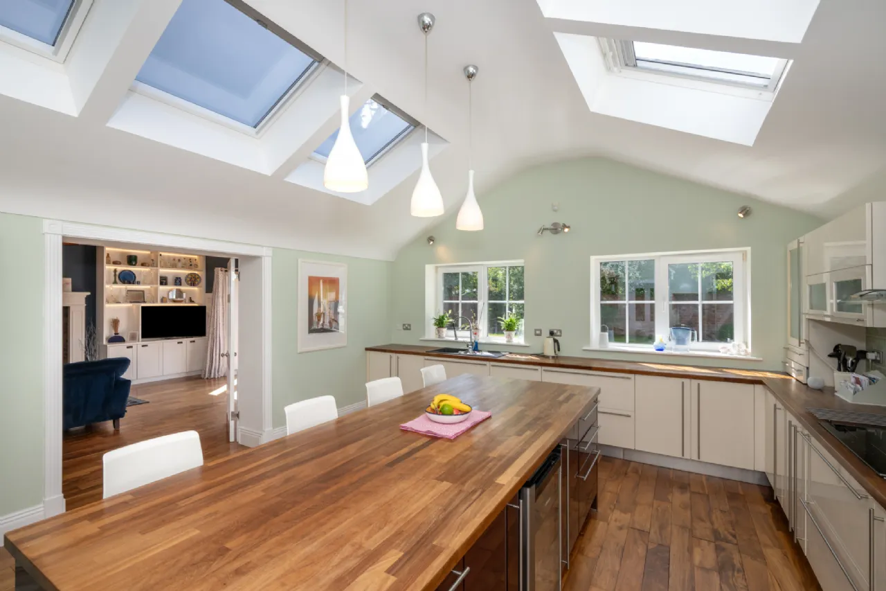Photo of 39 Wheatfields, Kilmoney, Carrigaline, Cork, P43 AD92