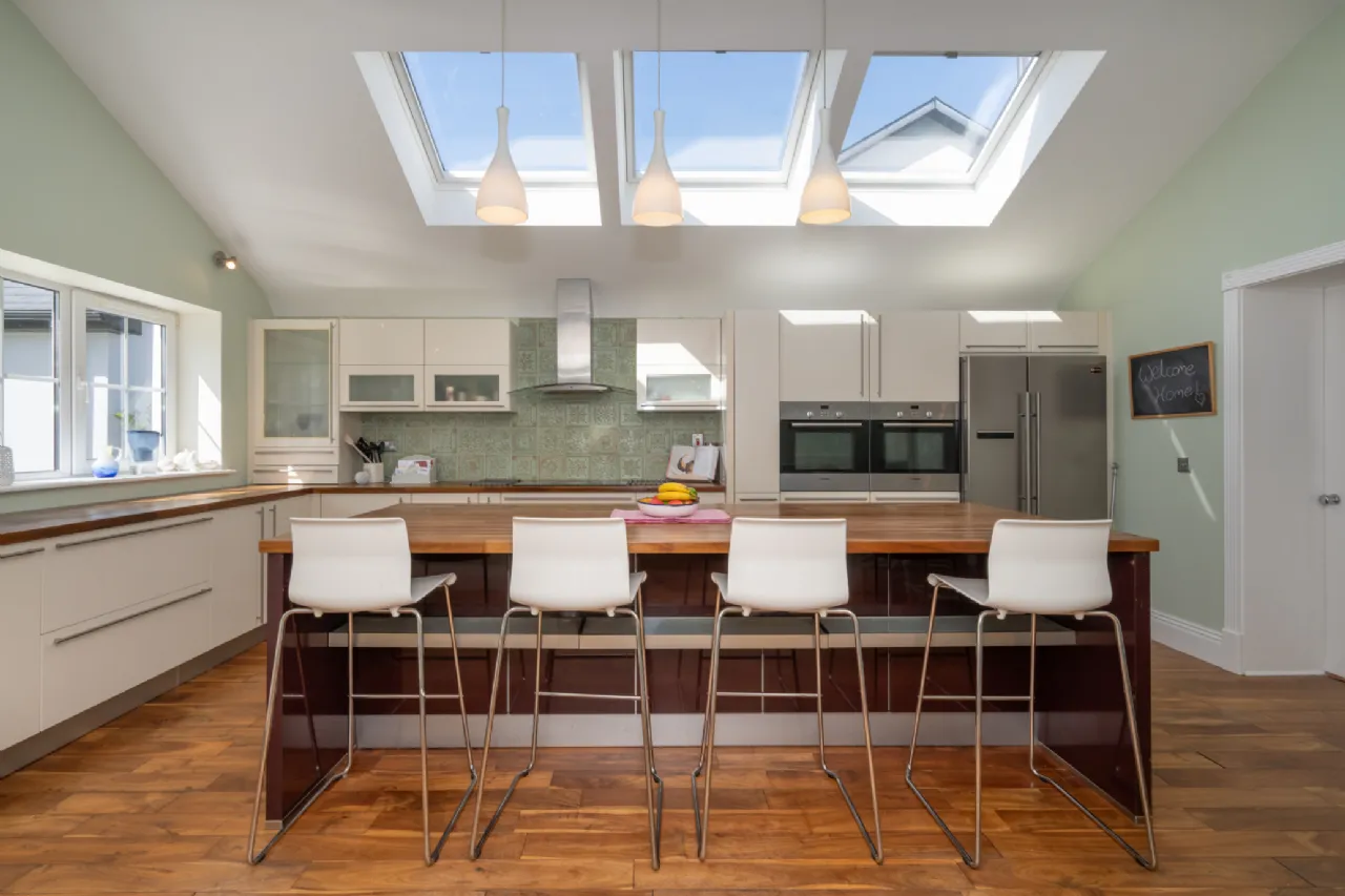 Photo of 39 Wheatfields, Kilmoney, Carrigaline, Cork, P43 AD92