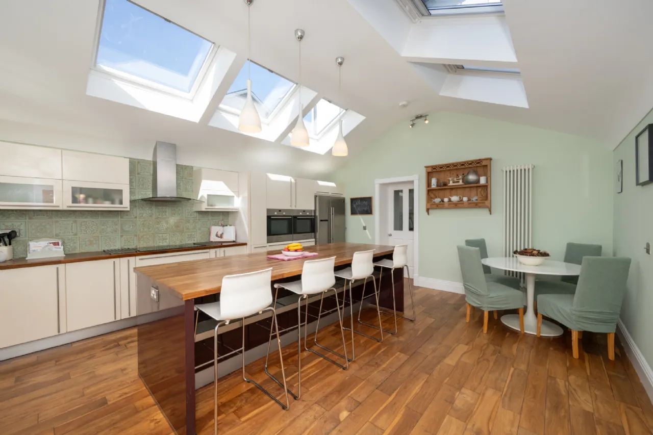 Photo of 39 Wheatfields, Kilmoney, Carrigaline, Cork, P43 AD92
