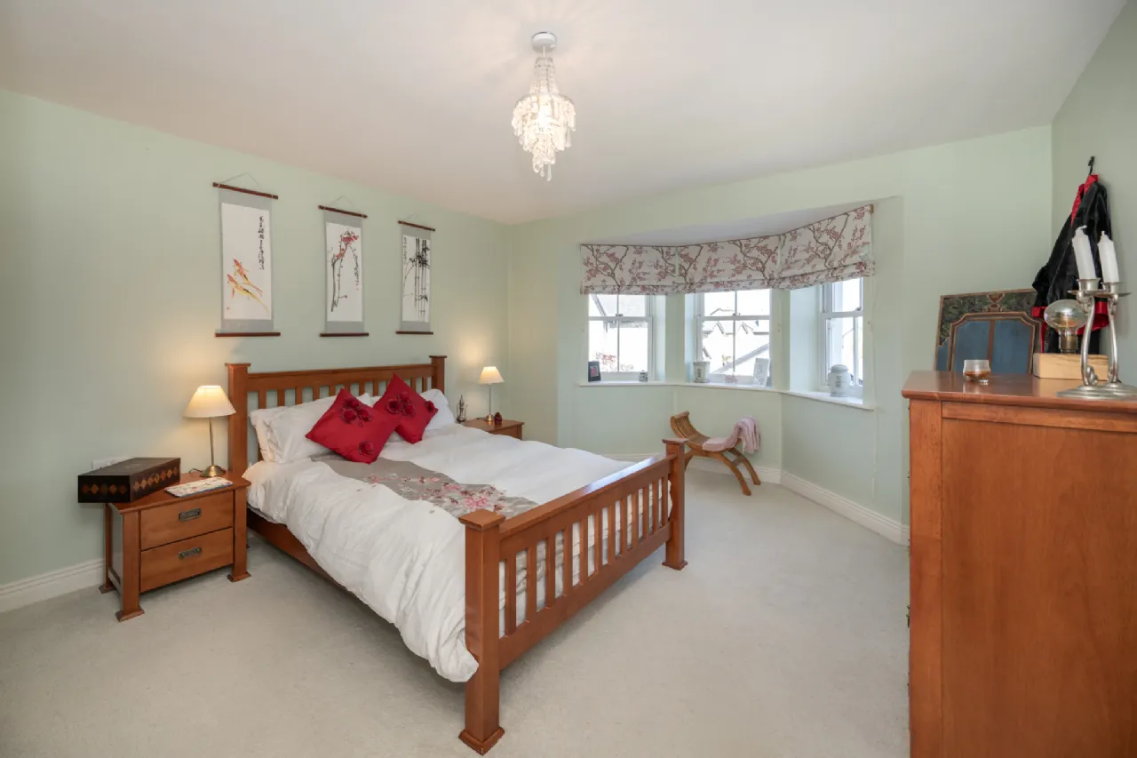 Photo of 39 Wheatfields, Kilmoney, Carrigaline, Cork, P43 AD92