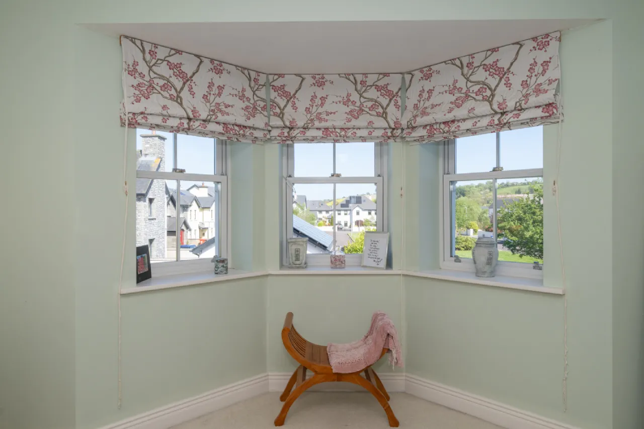 Photo of 39 Wheatfields, Kilmoney, Carrigaline, Cork, P43 AD92