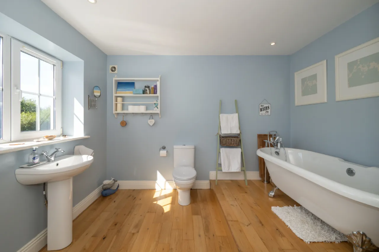 Photo of 39 Wheatfields, Kilmoney, Carrigaline, Cork, P43 AD92