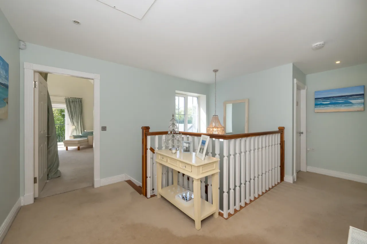 Photo of 39 Wheatfields, Kilmoney, Carrigaline, Cork, P43 AD92