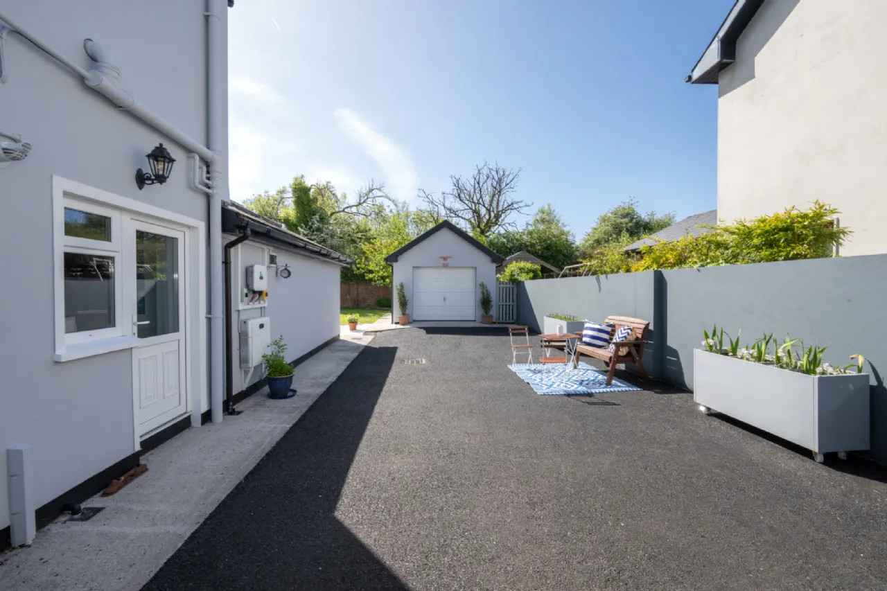 Photo of 39 Wheatfields, Kilmoney, Carrigaline, Cork, P43 AD92