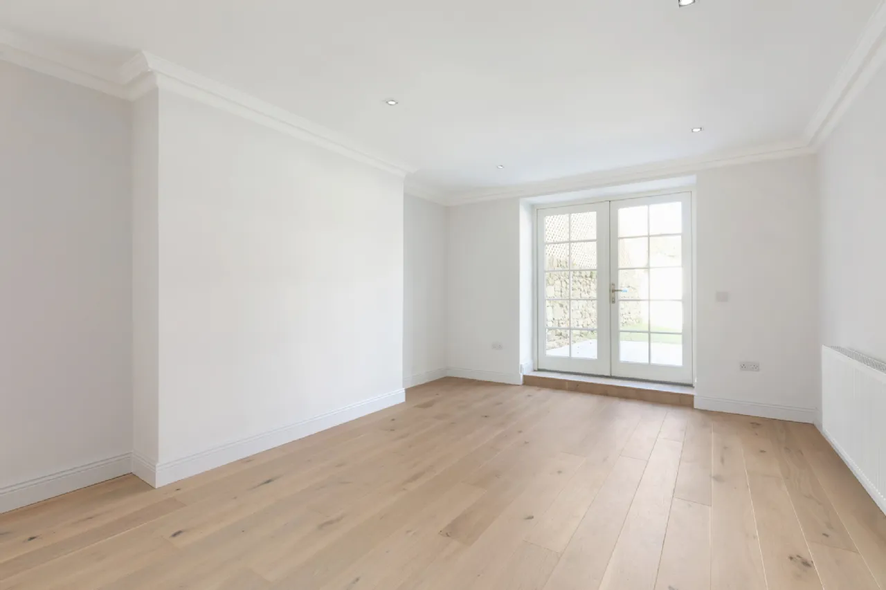 Photo of 63 Highfield Road, Rathgar, Dublin 6