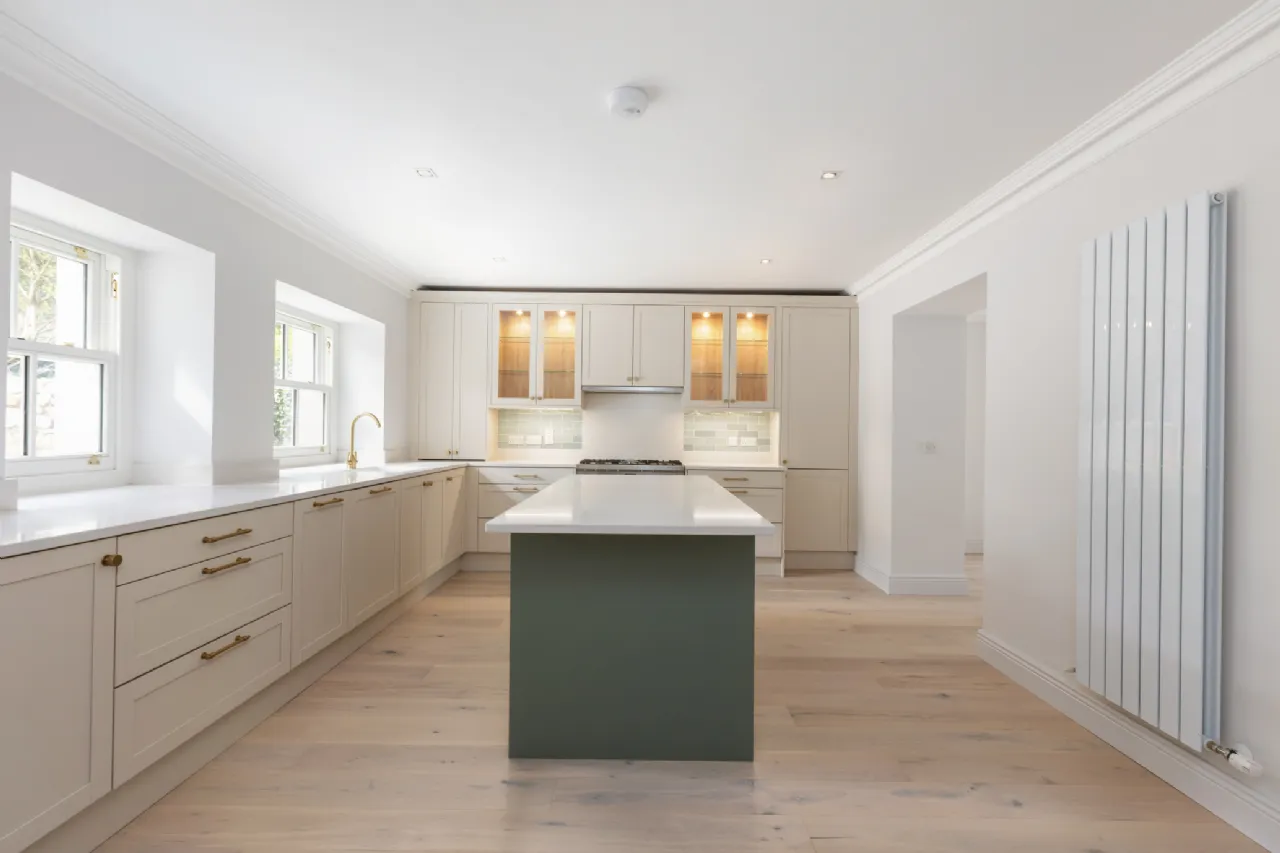 Photo of 63 Highfield Road, Rathgar, Dublin 6