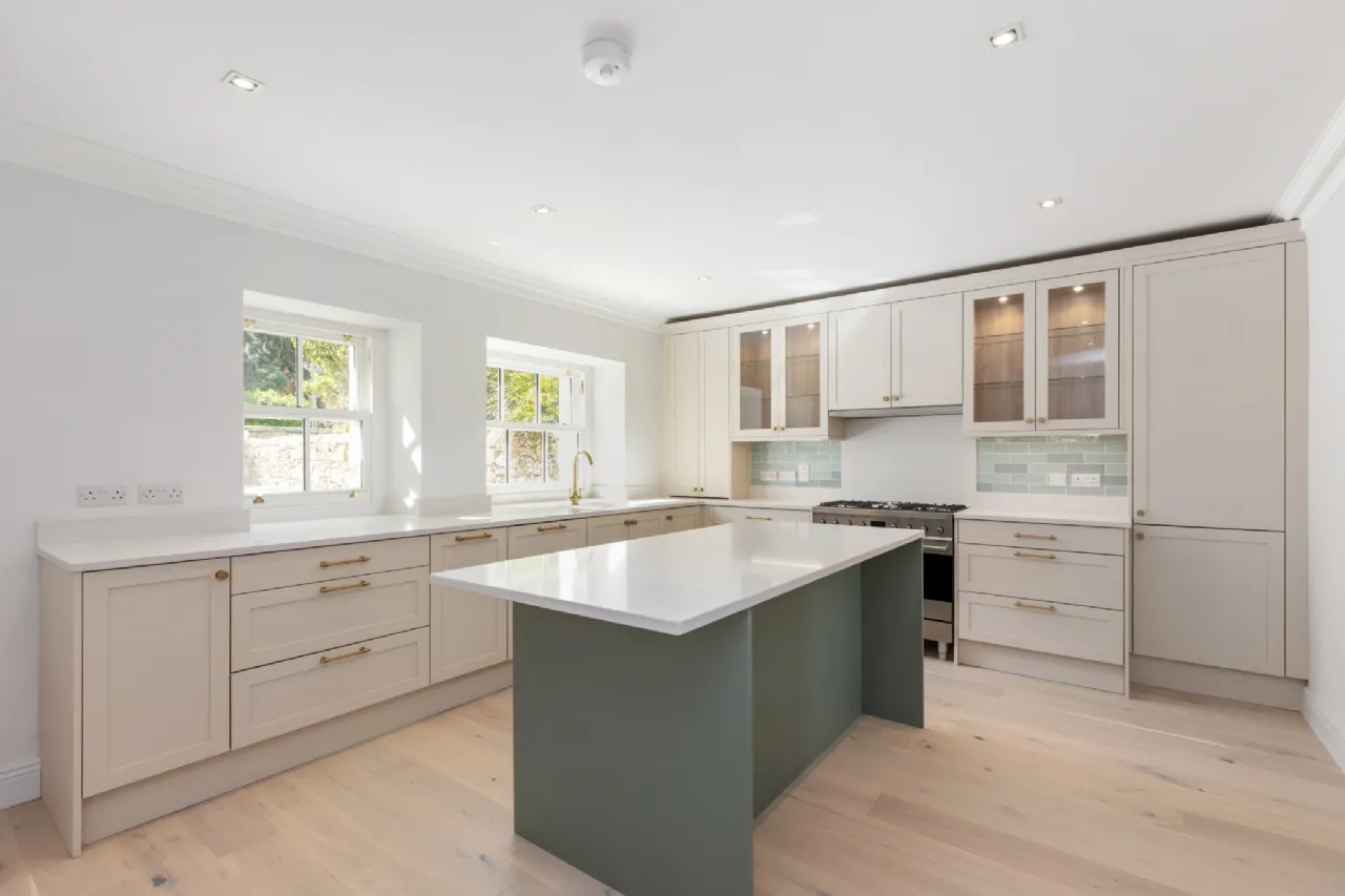 Photo of 63 Highfield Road, Rathgar, Dublin 6